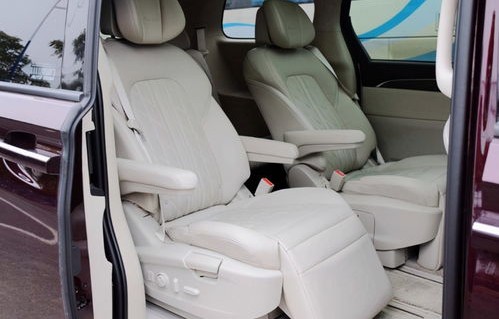 买锐际我特别后悔(锐际为啥买的人少)