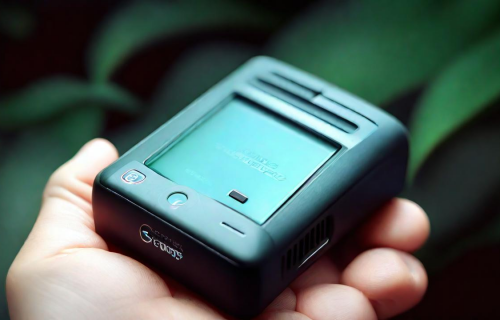 索尼爱立信w580c(索尼爱立信w580c广告)