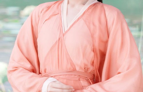 祝绪丹与丁禹兮关系揭秘，从合作到互动的点滴回应