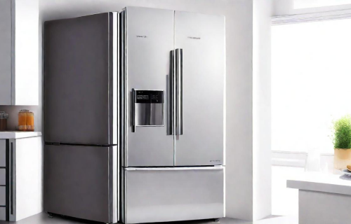 三星冰箱24小时服务热线（西门子冰箱24小时服务热线）