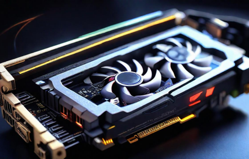 9400gt显卡能打啥游戏（9400gt相当于什么显卡）