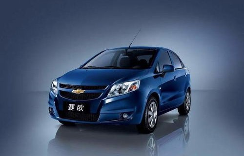 雪佛兰新赛欧2010款(雪佛兰新赛欧2010款配哪款电瓶最好)