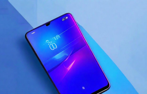 酷派（酷派20s）