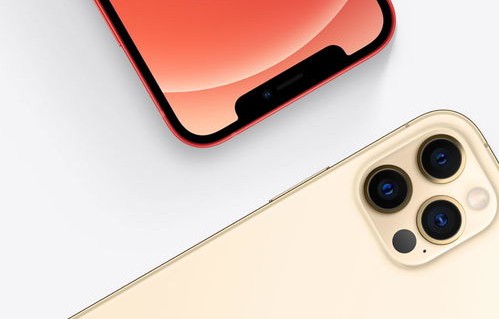 苹果12上市价格(2019年苹果12上市价格)