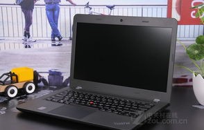 联想thnkpd笔记本系列（联想thinkpad t笔记本）