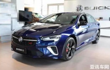 20万左右的车哪款好(20万左右的车哪款好一点)