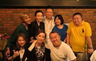 短剧首富老公从天降，76集的浪漫与财富