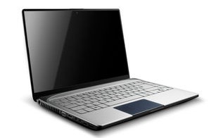 哪个牌子的笔记本电脑质量好（哪个牌子的笔记本电脑质量最好）