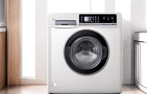 海尔洗衣机电话24小时服务（海尔洗衣机电话24小时服务新密）