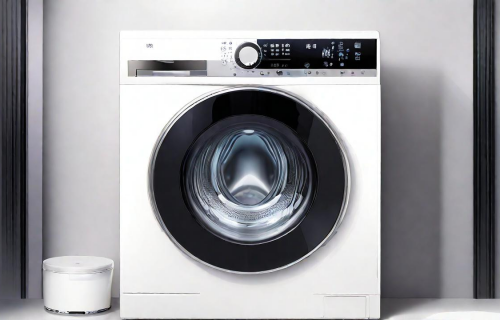 质量口碑最好的洗衣机（品质最好的洗衣机）