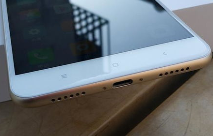 小米max2电池（小米max2电池型号）