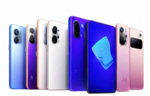 小米手机价格大全（小米手机价格大全2021价格表5G）