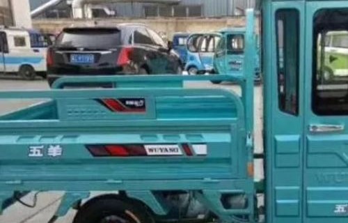 电动车哪个牌子最好质量最好(电动车哪个牌子最好质量最好三轮)