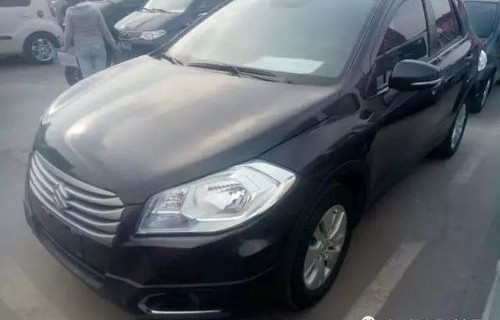 自动挡二手车1一2万元(自动挡二手车1一2万元推荐)