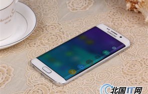 三星s6手机参数及价格(三星s6手机现在价格)