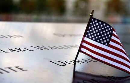 美国大选结果公布日的前移与政治风云的微妙变化