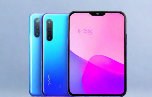 一千元左右最好的手机（小米一千元左右最好的手机）