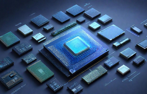 cpu天梯图笔记本（电脑cpu天梯图2021最新版）