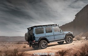 奔驰越野新车报价2022款价格(奔驰越野新车报价2021款)