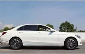 千万不要买奔驰c200l(奔驰c200车好不好)