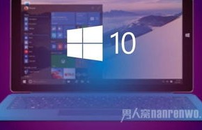 windows系统的平板(WINDOWS系统的平板有哪些)