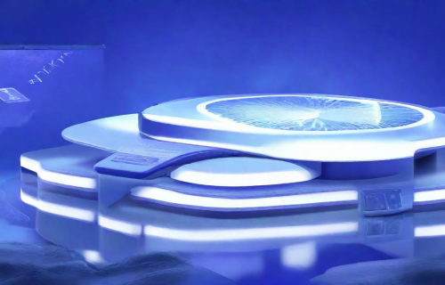 三星中国官网（三星中国官网电话）