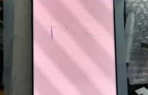 诺基亚5000怎么插卡(nokia5000怎么插卡)