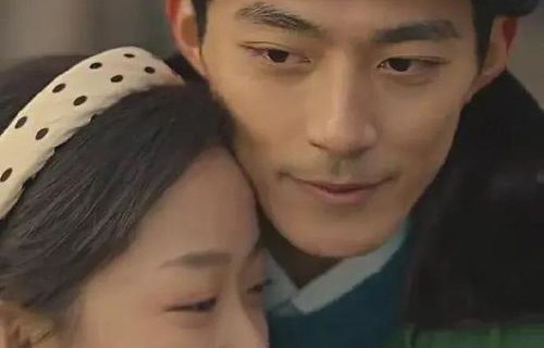 短剧马甲藏不住后，傅先生宠我上天——朱茉颜的甜蜜之旅