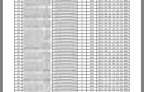 小客车指标查询官网入口(小客车指标查询官网入口查询)
