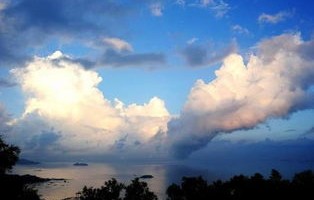 有些景点来了后悔一辈子，探索旅行中的遗憾与启示