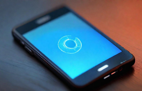 htc强制恢复出厂设置刷机（老htc怎么强制恢复出厂设置）