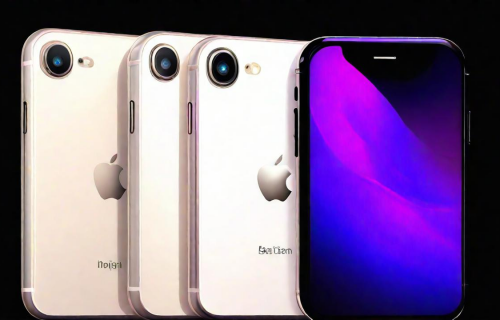 2022年苹果7还能用多久（2021年用苹果7过时了吗）