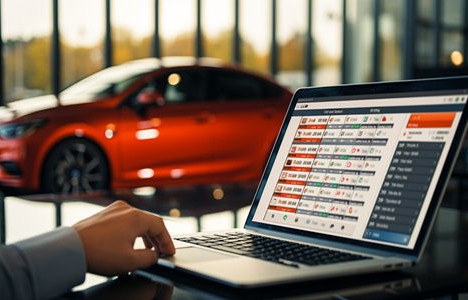 三者险100万和200万差多少钱(三者险100万和200万差多少钱五十万的三责险要花多少钱)