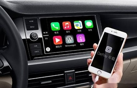 全新朗逸plus2021款(全新朗逸plus2021款变速箱)