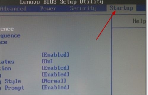 联想d5050配置参数(联想电脑d5050报价)