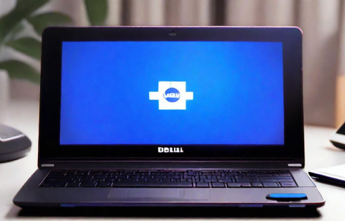 戴尔售后服务官网电话（戴尔官方售后服务电话）