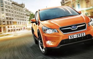 斯巴鲁维修真的很贵吗(斯巴鲁维修价格表)