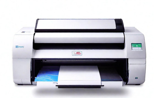 实达打印机官网（实达打印机官网驱动手机版下载）