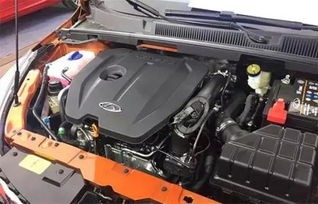 奇瑞发动机世界排名(奇瑞发动机世界排名第二是真的吗)