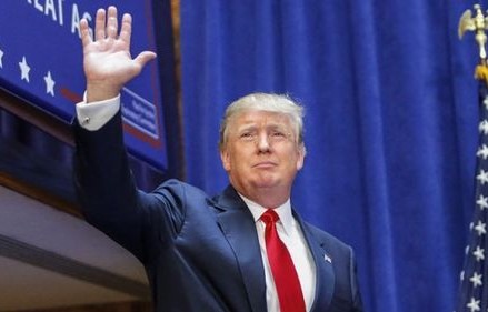 特朗普停铸1美分硬币，节约资源，避免浪费的明智之举