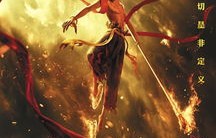 导演饺子谈哪吒3上映时间，期待与观众再次相约大银幕