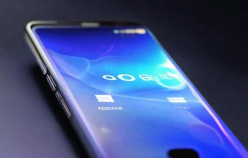 诺基亚5g手机（诺基亚5g手机发布）