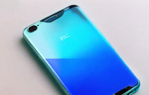 荣耀9青春版（荣耀9青春版换屏幕多少钱）