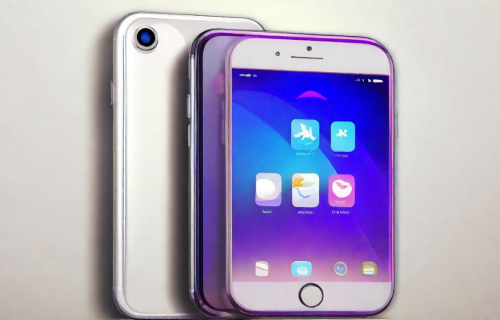 iphone官网（iphone官网中文版）