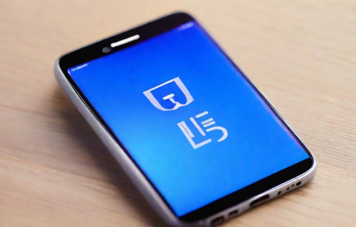 三星手机怎么恢复出厂设置（三星手机怎么恢复出厂设置s8）