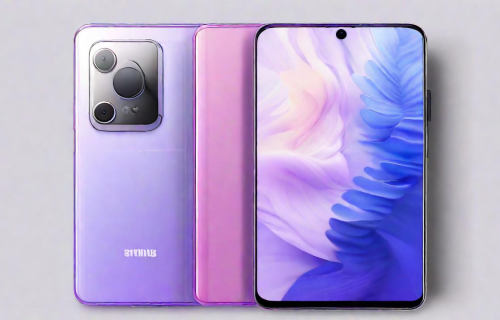 三星s21参数配置（三星s21fe参数配置）