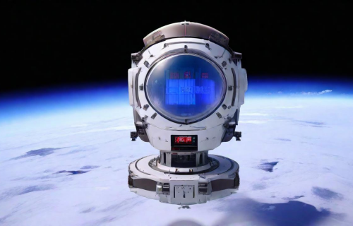 神舟官网（神舟官网查询真伪）