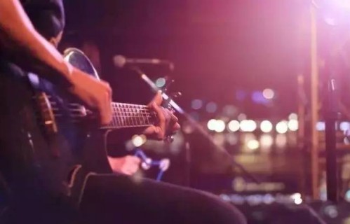 璀璨繁星，独你闪耀——短剧短剧璀璨繁星不如你的魅力之旅