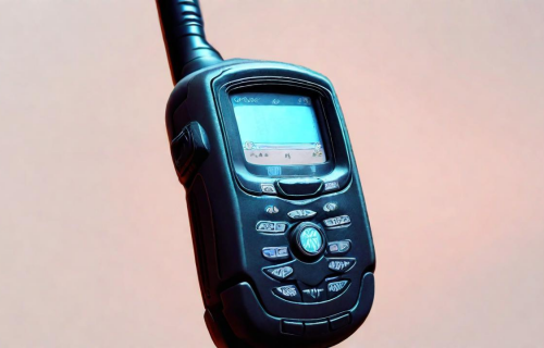 摩托罗拉对讲机价格（摩托罗拉对讲机价钱）