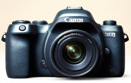 佳能7dmark2（佳能7dmark2上市时间）